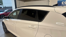 Hyundai BAYON 1.0 TGDi Premium 5dr Petrol Hatchback